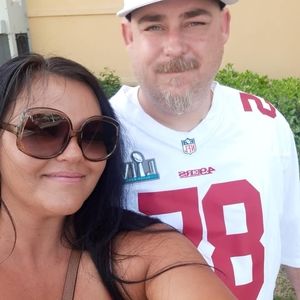 Meet your Posher, Cindyandal